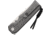 Big Idea Design Ti Pocket II Framelock, BIG0042