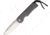Big Idea Design Ti Pocket II Framelock, BIG0042