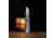 Big Idea Design Ti Utility Framelock, BIG003