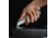 Big Idea Design Ti Utility Framelock, BIG003