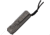 Big Idea Design Ti Utility Framelock, BIG003