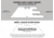 Big Idea Design TPT Slide EZ Pocket Tool, BIG010DLC