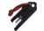 Big Idea Design TPT Slide EZ Pocket Tool, BIG010DLC