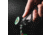 Big Idea Design TPT Slide EZ Pocket Tool SW, BIG010SW