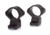 Bio Plas Safe-T-Flex Caps 6570 For 12 Mm Culture Tubes And 13 Mm Blood Collecting Tubes, Case