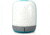BioLite Alpenglow Lantern, 250, LNA0100