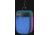 BioLite Alpenglow Lantern, 250, LNA0100
