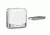 Biolite BaseLantern-Regular