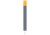 BioLite Charge 40PD, CBB0100