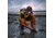 BioLite Headlamp 200, Midnight Gray, HPB0202
