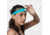 BioLite Headlamp 330, Ocean Teal, HPA0203