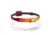 BioLite HeadLamp, 425 Lumens, Ember Yellow, HPA0312