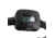 BioLite HeadLamp, 425 Lumens, Midnight Gray, HPA0310