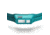 BioLite HeadLamp, 425 Lumens, Ocean Teal, HPA0311