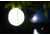 BioLite SiteLight XL with USB Adapter, White, SLC1001