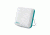BioLite SunLight, Teal, PLE1003