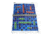 BIR 37046 EZE-SCORER 23X35 BATTLE 5, BC-37046