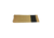 Birchwood Casey B/c Shooting Mat Coyote Brown 84''x27''x1/2'' W/ Carry Strap, BC-48301