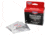 Birchwood Casey Barricade Tag Alongs, BC-33025