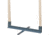 Birchwood Casey BC-1800MTS Metal Target Stand Gray Steel