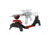 Birchwood Casey BC-CSR Foxtrot Shooting Rest For Pistol, Rifle