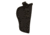 Birchwood Casey BC-NH00 Nylon Holster Black Belt Ambidextrous Hand
