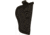 Birchwood Casey BC-NH04 Nylon Holster Black Belt Ambidextrous Hand