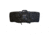 Birchwood Casey BC-RBG36 Single Gun Case 36 Black 600D Polyester Rifle