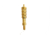 Birchwood Casey Brass Push Jag .40/.40/10mm, BC-41361