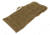Birchwood Casey BSMS-TAN Shooting Mat Bipod Tan