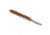Birchwood Casey Brush and Swab Cleaning Kit, .223 Renington/5.56x45mm NATO, Set of 3, BC-41286