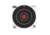 Birchwood Casey Dirty Bird 17.25in Bull's-Eye Pack, BC-35181