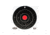 Birchwood Casey Dirty Bird 8in. Bulls Eye Split 200 Shot Pack, BC-35871