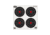 Birchwood Casey Dirty Bird Paper Targets, BC-35570