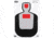 Birchwood Casey Dirty Bird Shadow Targets, BC-35717