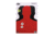 Birchwood Casey Dirty Bird Silhouette III Splattering Paper Target 12x18 Inch 8 Per Pack, BC-35708
