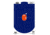 Birchwood Casey Dirty Bird Silhouette Target, BC-35720