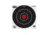 Birchwood Casey Dirty Bird Paper Targets, BC-35070