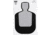 Birchwood Casey EZ Scorer BC19 Shadow Target, BC-37007
