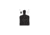 Birchwood Casey Eze-Scorer BC27 Target, BC-37020
