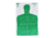 Birchwood Casey EZE-Scorer Green Shadow Targets, BC-37204