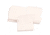 Birchwood Casey Gun Cleaning Patches, BC-41164