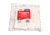 Birchwood Casey Gun Cleaning Patches, BC-41164