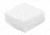 Birchwood Casey Gun Cleaning Patches, BC-41164