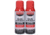 Birchwood Casey Gun Scrubber Firearm Cleaner- 10oz Aerosol 2-pack, BC-33304