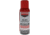 Birchwood Casey Gun Scrubber Firearm Cleaner, BC-33340