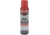 Birchwood Casey Gun Scrubber Firearm Cleaner, BC-33344