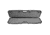 Birchwood Casey Handgun Dueling Tree, BC-47430