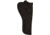 Birchwood Casey Nylon Belt IWB Holster, Size 3, BC-NH03