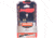 Birchwood Casey Rifle Cleaning Kit 450 Bushmaster/350 Legend, BC-3545CLN-KIT